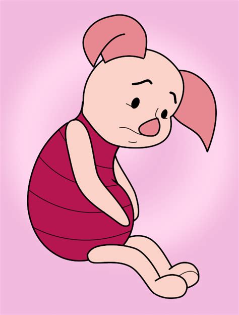 September, 2012 | Winnie the Pooh | Pinterest | September and Sadness