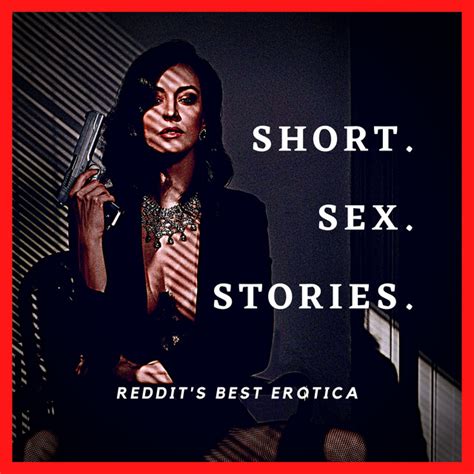 Short Sex Stories Podcast On Spotify