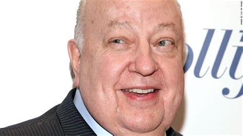 How the brilliant, bombastic roger ailes built fox news — and divided a country by gabriel sherman. 5 things we just learned about Fox's Roger Ailes