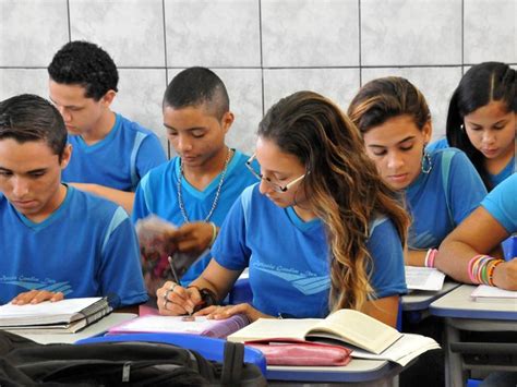G1 Escolas Estaduais Do Pará Iniciam Ano Letivo Na Próxima Segunda Notícias Em Pará
