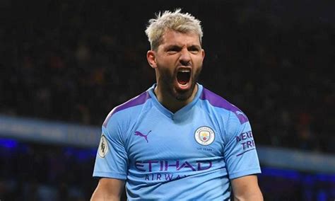 Το flashscore.gr προσφέρει ευρωλίγκα 2020/2021. Οριστικό: Υπογράφει στην Μπαρτσελόνα ο Αγουέρο - Thema Sports