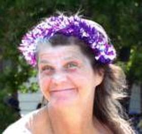 Laura E Dickerson Obituary Funeral Racine WI Maresh Meredith