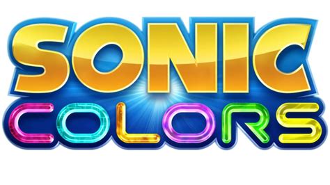 Sonic Colors Boost Sound Effect Youtube