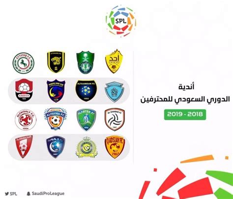 أمست معاني النصر من كلماتي download. جدول ترتيب الدوري السعودي اليوم
