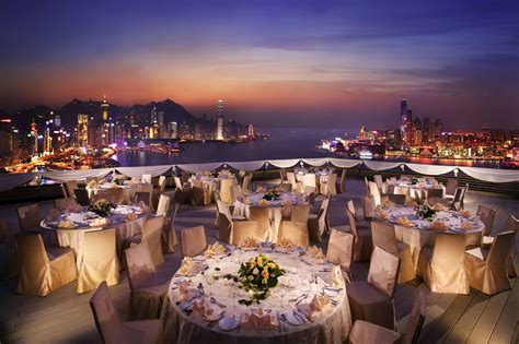 9 Amazing Wedding Venues In Hong Kong — Time Out Hong Kong
