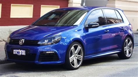 Discover exclusive deals and reviews of golf malaysia authorized store online! Volkswagen Golf Gti Review Prices Specs And 0 60 Time Evo ...