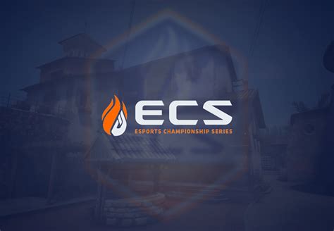 Ecs And Youtube To Offer Viewing Incentives For Season 5 Esports Insider