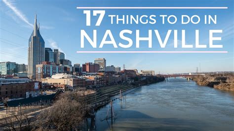 Николлс, майкл мерфи, дэвид хейярд, барбара харрис, джефф голдблюм, скотт гленн. 17 Things to do in Nashville, Tennessee - YouTube