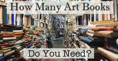 By dom carter 11 august 2020. Best Drawing Books: The 3 Best Books I Know For Teaching ...