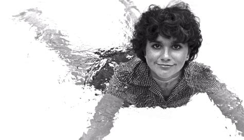 Review New Documentary Showcases Linda Ronstadt And Her Love Of Music