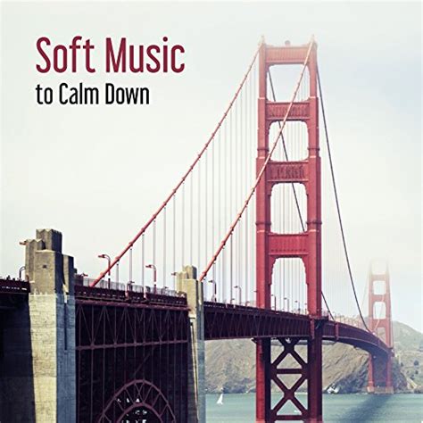 Amazon Music Piano Bar Music Oasis Soft Music To Calm Down Relaxing