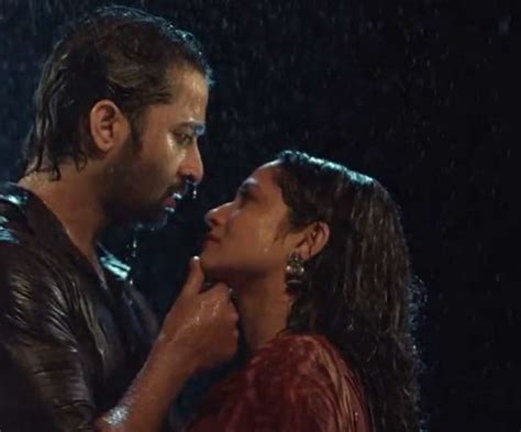 Pavitra Rishta 2 Trailer पास होकर भी दूर हुए मानव और अर्चना जानें कब रिलीज होगा अंकिता