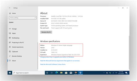 Download Windows 10 21h1 And 21h2 Iso 190441739
