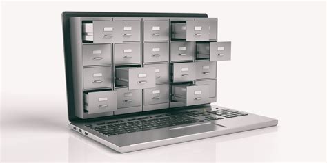 The Document Demand That Seeks Electronically Stored Information All