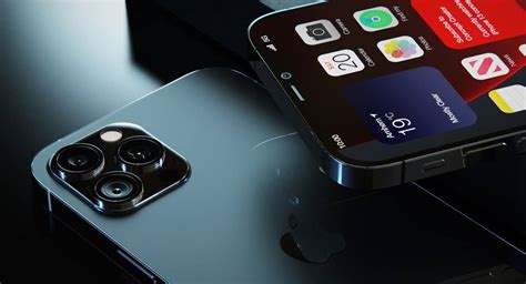 أفضل هواتف ايفون لعام 2022 أحدث أنواع جوالات الايفون في العالم