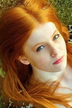 Freckles Finest Sexy And Sensual Freckled Femmes On Tumblr