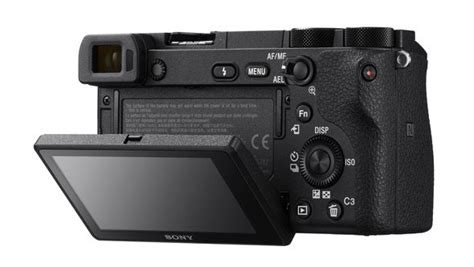 Sony alpha a6500 24.2mp mirrorless digital camera body #480. Sony Alpha a6500 Price in Malaysia & Specs - RM3492 | TechNave