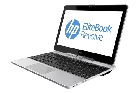 Buy Hp Elitebook Revolve 810 G3 I5 G5 5300u 230ghz 4gb Ram 256gb Ssd