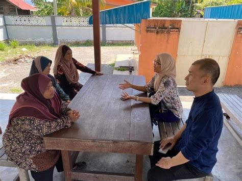 Warga emas, tahap ingatan, penglibatan dalam aktiviti sosial pengenalan ingatan adalah aspek yang penting dalam pemprosesan maklumat manusia. Meeting with the Penang State Government & Visit to the ...