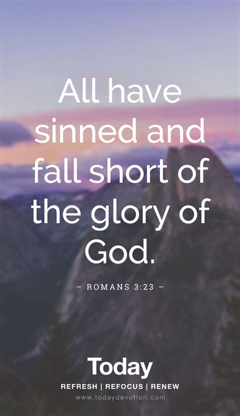 All Glory To God Quotes Shortquotescc
