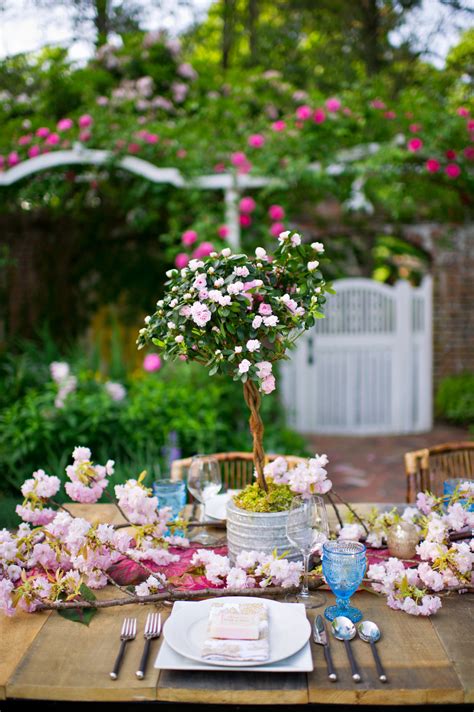Sustainable Wedding Decor Green Wedding Eco Friendly Wedding — Amy