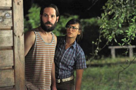 Movie Review Our Idiot Brother A Comedy Of Uplift Movie Review