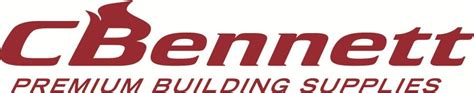 We did not find results for: C BENNETT BUILDING SUPPLY Reviews - O Fallon, MO | Angie's ...