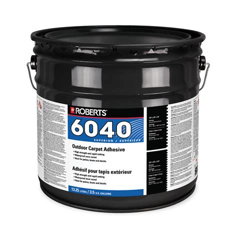 This adhesive is ideal for interior patios or sunrooms as well as basements or the surfaces surrounding swimming pools, jacuzzis and spas. Waterproof Boat Carpet Glue - Carpet Vidalondon