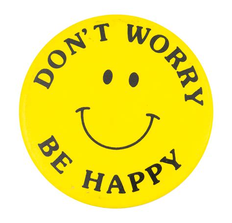 Megadance Dont Worry Be Happy
