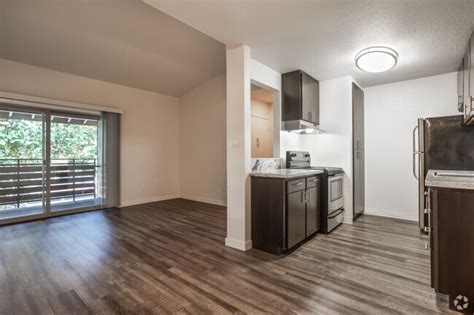Maybe you would like to learn more about one of these? Camden Parc Apartments For Rent in Vacaville, CA | ForRent.com