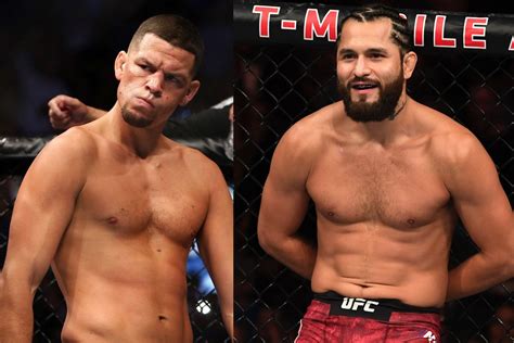 Record of opponents, results, weight, events, method/time of victory and link to fight footage. Mohan's Superstar Client Jorge Gamebred Masvidal "Wants To ...