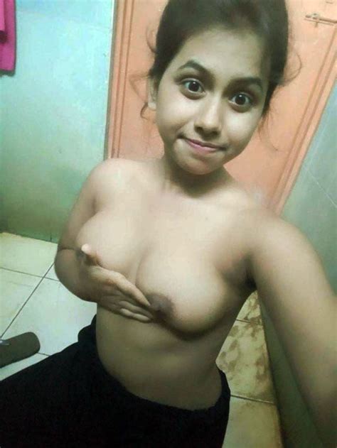 Indian Girl Nudes Part 2 2020 August Collection Of Hot Babe Porn