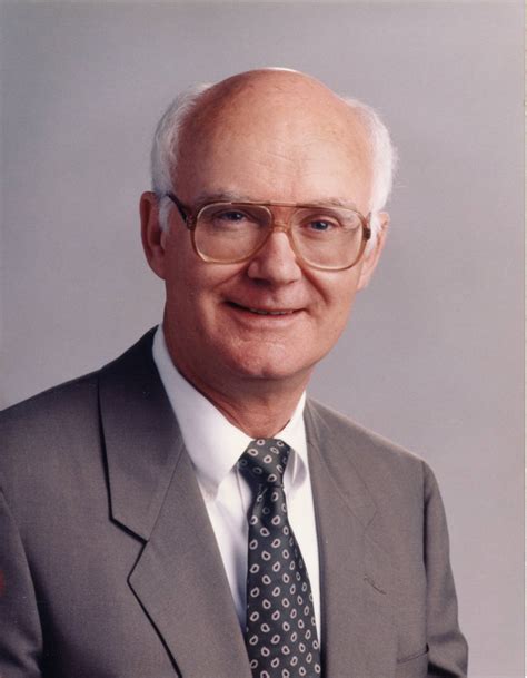 Benson Funeral Home