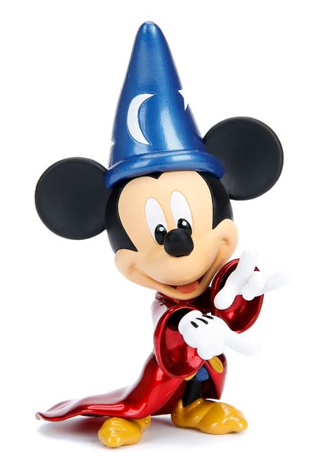 Mickey mouse loves adventure and trying new things, though his best intentions often go awry. Fun.com's Best Holiday Gifts for Kids in 2017 - FUN.com Blog