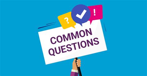 If you're applying to more than one or two colleges, there's a good chance you'll have to use the common application, and that means you'll probably have to. Top 10 most typical interview questions and how to answer ...