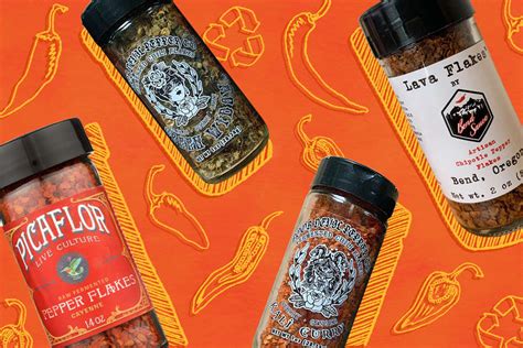 When a recipe calls for 'chili sauce,' what do you use?. How Indie Hot Sauce Brands Are Recycling Waste Into Chili ...