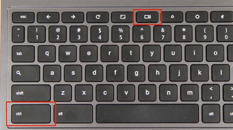 Knowing how to screenshot on a chromebook will come in handy, whether you use yours for work or for school. how to screenshot on laptop: How to take screenshot in ...