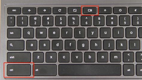 May 17, 2021 · below are the three keyboard shortcuts to screenshot on a chromebook: how to screenshot on laptop: How to take screenshot in ...