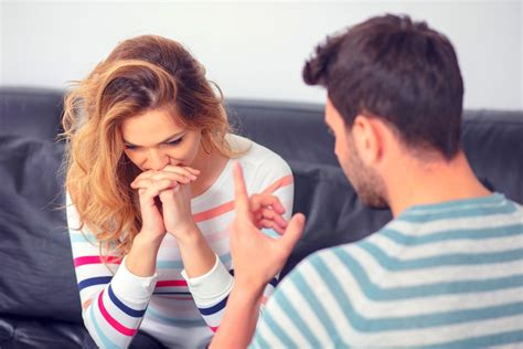 how to know when to break up according to 8 experts