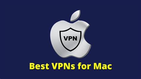 20 Best Vpn For Mac 2024 According To Security Experts