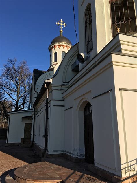File Church Of The Theotokos Of Tikhvin Troitsk 3432 Wikimedia