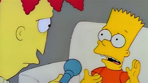 The Simpsons Every Sideshow Bob Episode Ranked Worst To Best Page 11