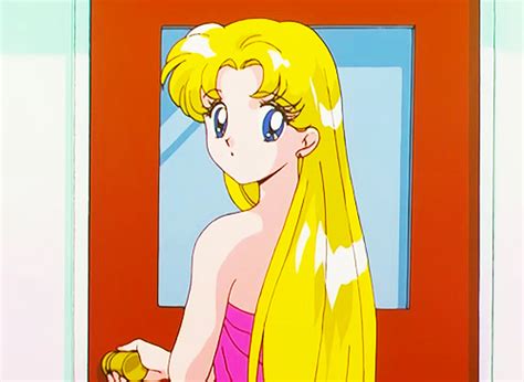 Sailor Moon Screencaps Sailor Moon Character Sailor Moon Screencaps Sailor Moon Manga