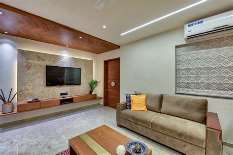 Https://wstravely.com/home Design/bungalow Interior Design Living Room