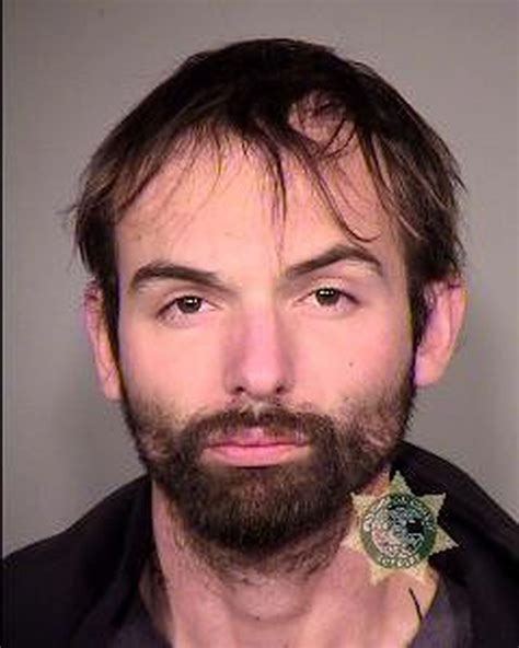 Clackamas County cops arrest man suspected in Portland holdups