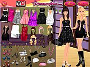 Check spelling or type a new query. Juegos para Chicas - Y8.COM