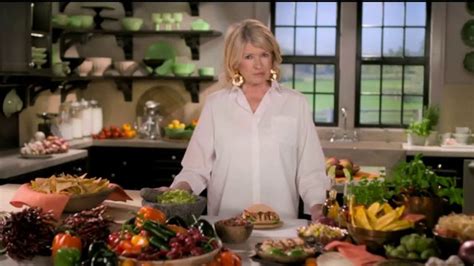 Where martha & marley spoon is different from other meal kits is that it's not just any lady named martha sending you her recipes — it's martha stewart it's a bit more expensive than i'd typically spend on groceries, but i enjoyed cooking and learning new recipes, the food was truly delicious, and. Postmates TV Commercial, 'Shrimp Tacos: Unlimited Free ...