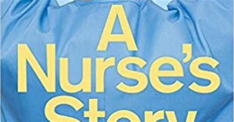 A Nurses Story My Life In Aande During The Covid Crisis Lba Books