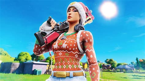 Aura Fortnite Youtube Banner Pin On Hi Aura Is An Uncommon Outfit