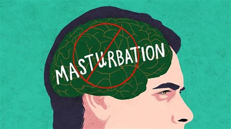 The Effects Of Masturbation On Your Brain Kienitvc Ac Ke